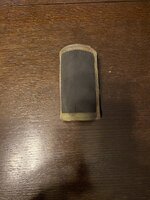 IMG_2749.jpeg