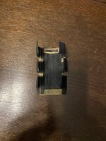 IMG_2750.jpeg