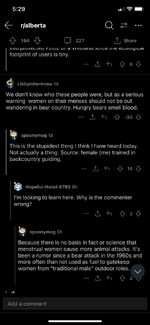 IMG_3617.png