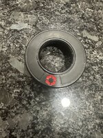 IMG_0419.jpeg