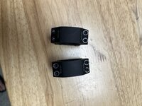 IMG_8112.jpeg
