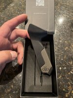 IMG_3763.jpeg