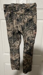 IMG_0002.jpeg