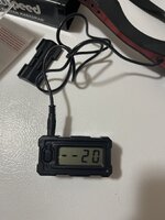 IMG_0770.jpeg