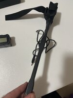 IMG_0769.jpeg