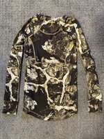 IMG_3834.jpeg