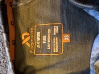 IMG_3835.jpeg