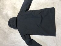 IMG_4605.jpeg