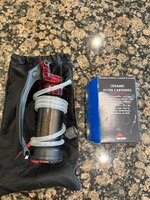 IMG_6357.jpeg