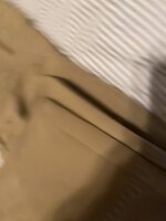 IMG_6360.jpeg