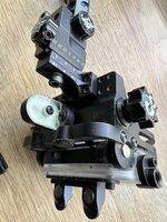 IMG_3470.jpeg