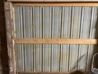 IMG_5209.jpeg