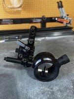 IMG_1610.jpeg