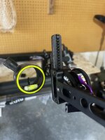 IMG_1611.jpeg