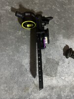 IMG_1608.jpeg