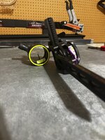 IMG_1607.jpeg