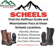 Scheels Locations..jpg