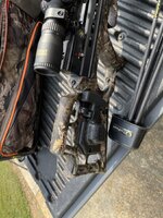 IMG_1302.jpeg