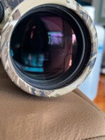 IMG_3663.jpeg