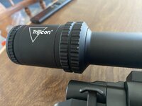 IMG_2318.jpeg