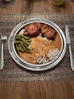 IMG_9056.jpeg