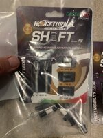 IMG_6953.jpeg