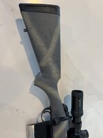 IMG_0118.jpeg