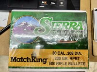 IMG_0158.jpeg
