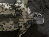 IMG_0827.jpeg
