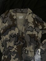 IMG_0829.jpeg