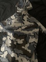 IMG_0834.jpeg