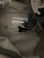 IMG_0835.jpeg