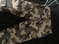 IMG_0836.jpeg