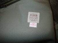 Filson Mesh Fishing Vest-5.jpg