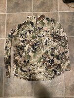 IMG_0894.jpeg