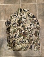 IMG_0896.jpeg