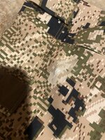 IMG_0902.jpeg