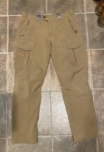 IMG_0907.jpeg