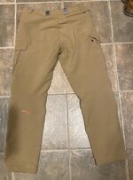 IMG_0911.jpeg