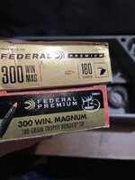 IMG_1677.jpeg