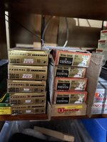 IMG_1678.jpeg