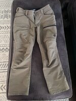 IMG_1753.jpeg