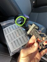 IMG_2775.jpeg
