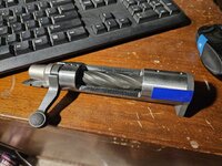 20230408_191327.jpg