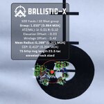 Ballistic-X-Export-2023-09-28 18_15_03.116764.jpg