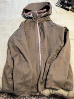 IMG_5401.JPG