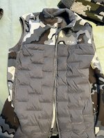 IMG_5399.JPG