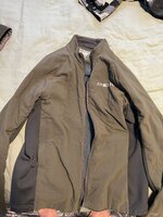IMG_5392.JPG