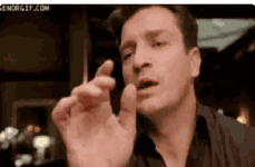 signal-2023-10-04-18-40-40-437.gif