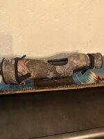 IMG_3876.jpeg